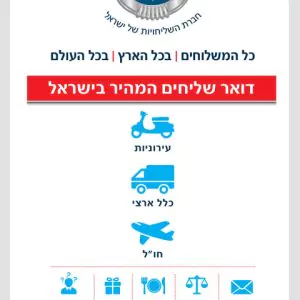 רולאפ  205x80 ס"מדגם 003